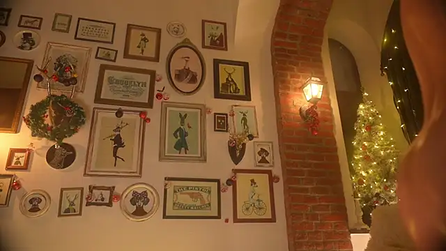 _KT23's cam snapshot