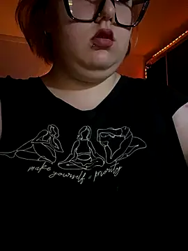 Ana_Krisstina's cam snapshot