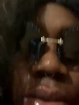 NYRIELLE's cam snapshot