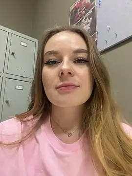 BeatriceEsmont's cam snapshot