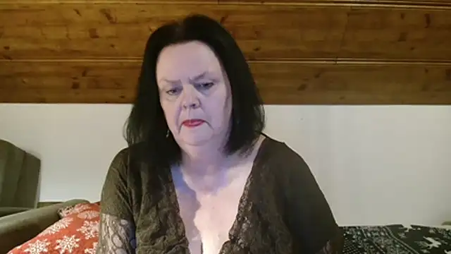 TiffanyMature's cam snapshot