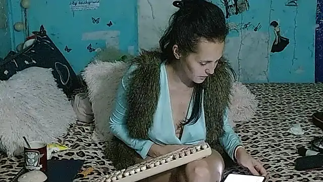 brighteyes77's cam snapshot