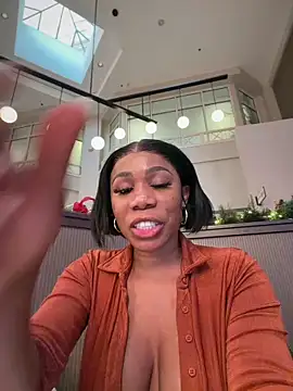 Belle___ live sex cam