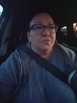 Miss_Phat_Booty's cam snapshot