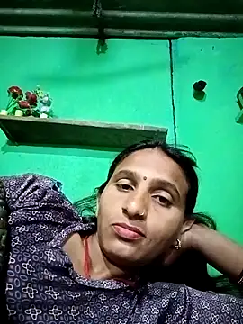 Baby__Shreya's cam snapshot