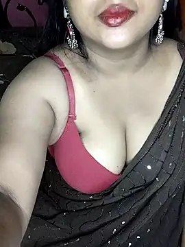 Shy_Rekha's cam snapshot