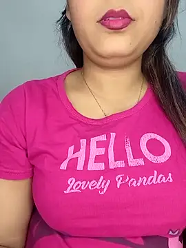 Shanaya_Hotty's cam snapshot