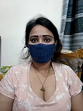 Mow_955's cam snapshot