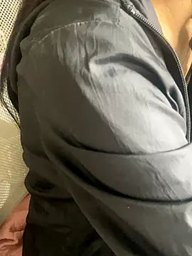 Mina048's cam snapshot