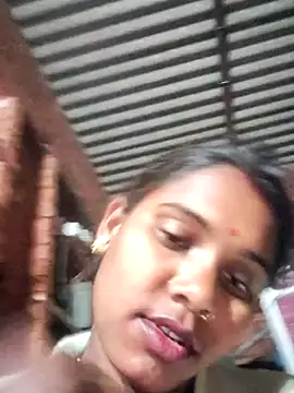 Katrina_kaif143's cam snapshot