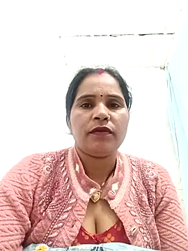 Nm_sanjna's cam snapshot