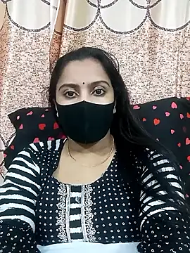 Oporajita_07's cam snapshot