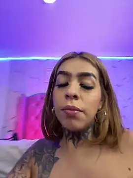 TRIOGOALS3's cam snapshot