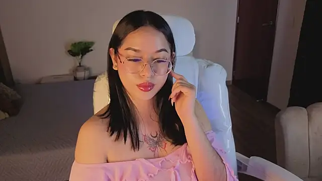 Renaxi_Smith's cam snapshot