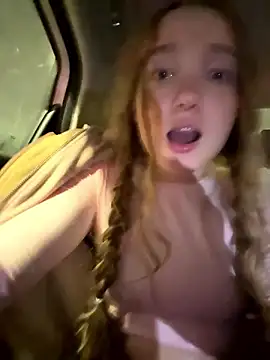 bambi_lu's cam snapshot