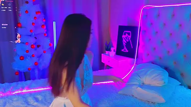 MarciaMarshall's cam snapshot