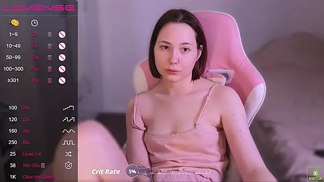 Airyhill's cam snapshot