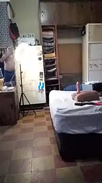 mybodyarg live sex cam