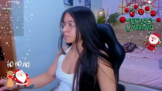 lalytulu99's cam snapshot