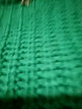 cindy_damm's cam snapshot