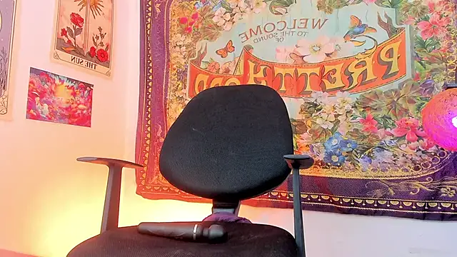 Raven_luv's cam snapshot