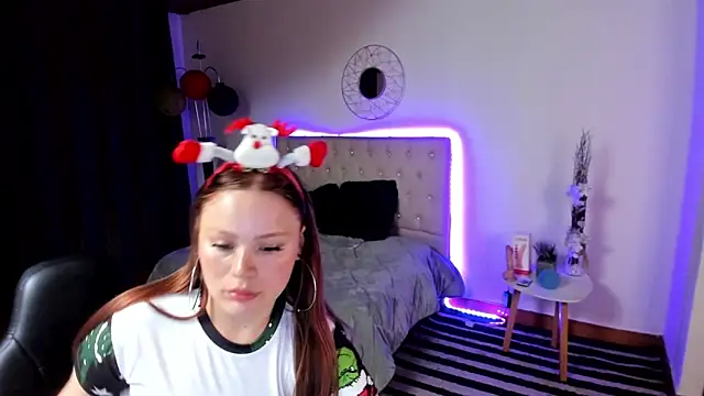 _crystal12's cam snapshot