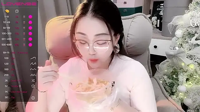 Monica-666888-'s cam snapshot