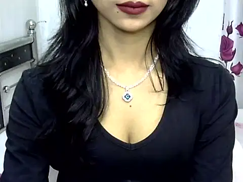 Meghla_nodi's cam snapshot