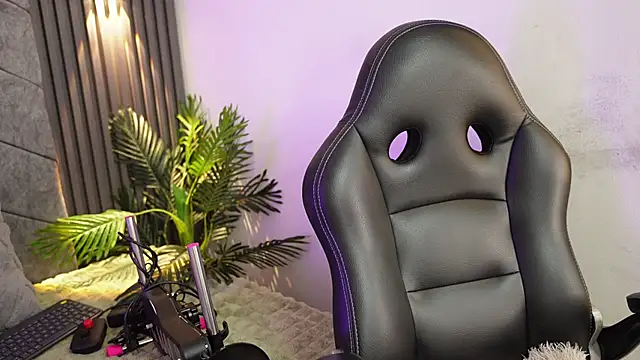 AuroraLanee_'s cam snapshot