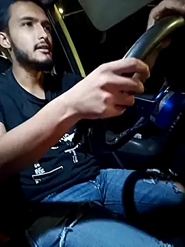 mosmar_20's cam snapshot