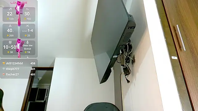 Abby_tits's cam snapshot