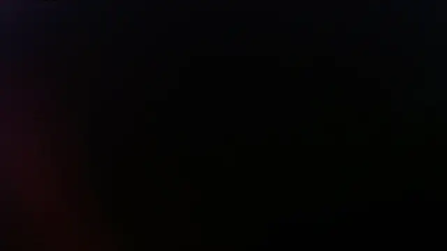 alana_storm62's cam snapshot