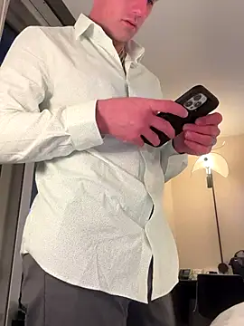 PeytonJohnn's cam snapshot