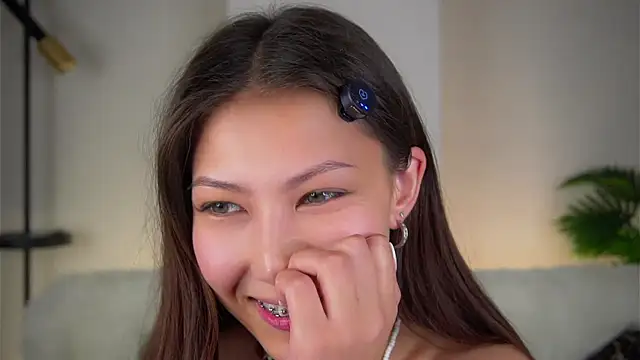 ChelseaDenner's cam snapshot