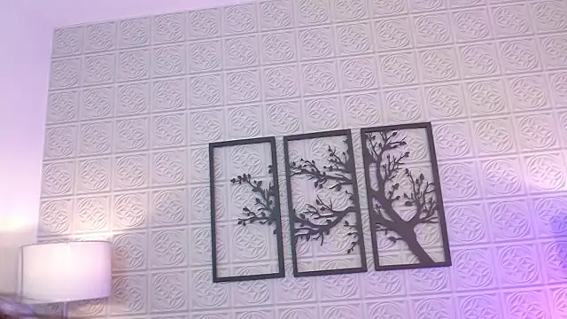 Susana_lee's cam snapshot