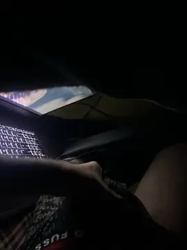 Hyd_alphaboy's cam snapshot