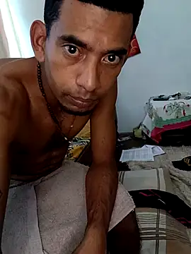 Negritohot2828's cam snapshot