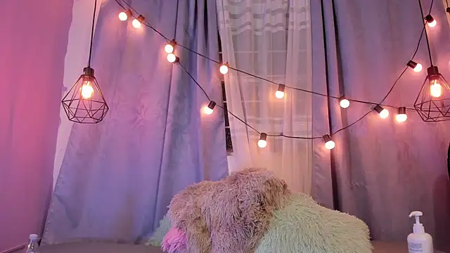 Matias_skinny live sex cam