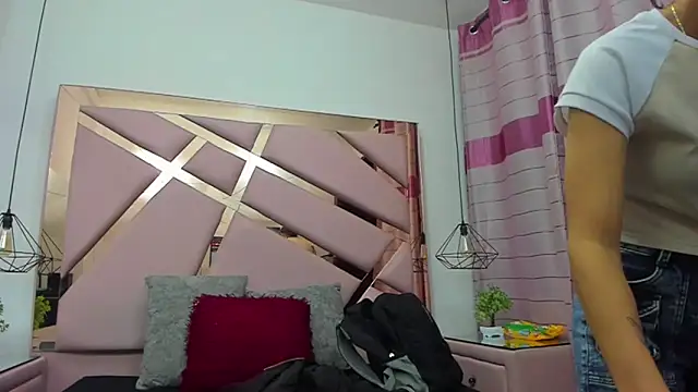 MiaCours's cam snapshot