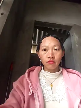 tcm-cute's cam snapshot