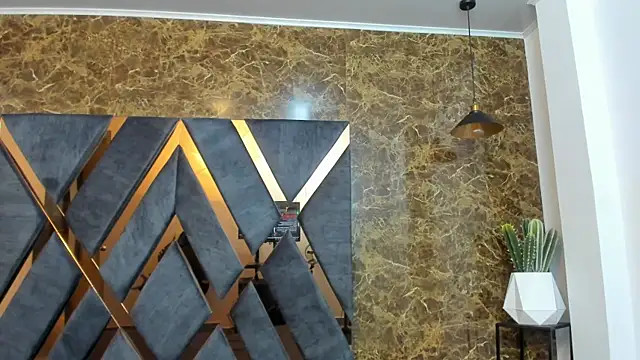 Vittoria_Conti_'s cam snapshot