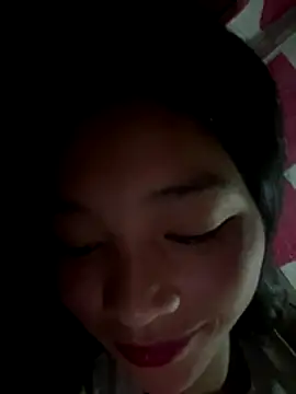 Li_ve's cam snapshot