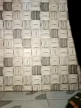 sully2k5's cam snapshot