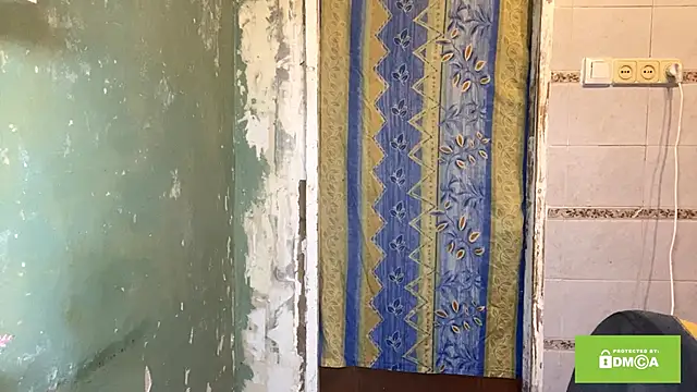 EstherKiester's cam snapshot