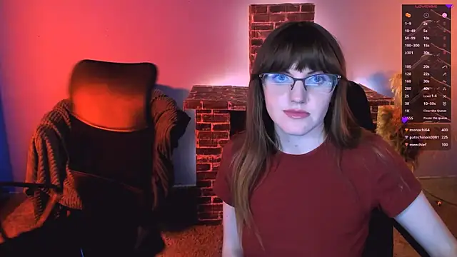 ava_mystic_ live sex cam