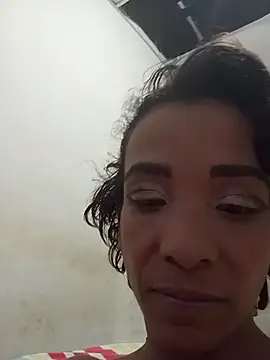 Teressa_Love live sex cam