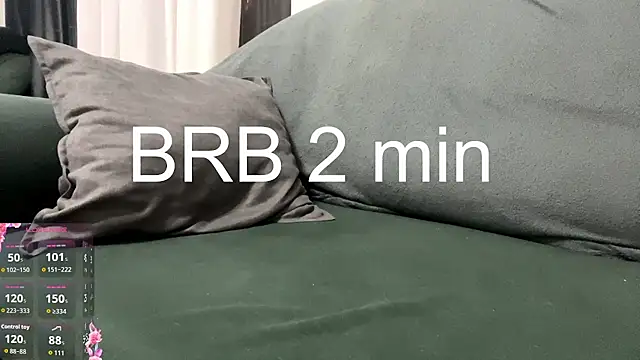 Alice_meow15's cam snapshot