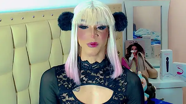 briana_sex32 live sex cam