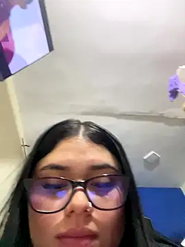 alissonfernandez_ live sex cam