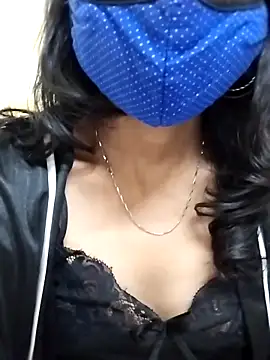 Rani_janam_'s cam snapshot